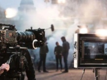 滄州攝影攝像與專業(yè)制作服務(wù)全解析